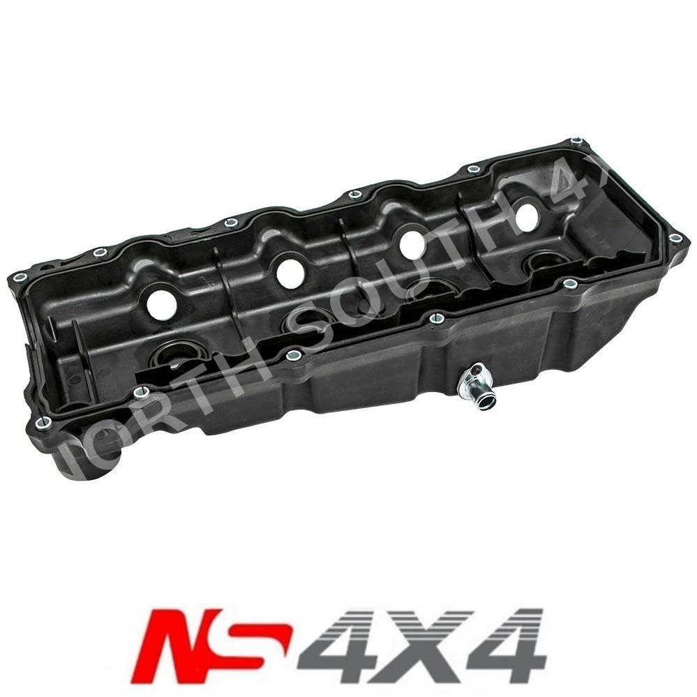 Ns4x4